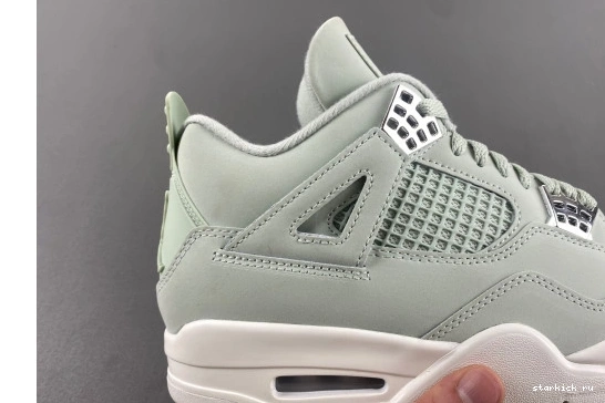 Jordan  Retro HV0823-003 HV0823-003 4   Sail Seafoam 0921